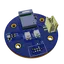 BLE Leak Sensor Reference Design