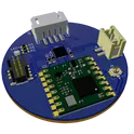 LoRa Leak Sensor Reference Design 7K6y 9Hn3 dpsa qYJE