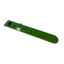 LoRa soil monitor Reference Design