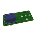 LoRa remote control Module