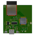 LoRa to WiFi Gateway Reference Design