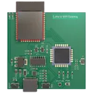LoRa to WiFi Gateway Reference Design thumbnail