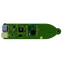LoRa temperature sensor Reference Design