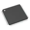 LPC1768FBD100K