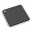 STM32H743VGT6