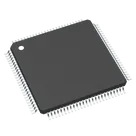 STM32H743VIT6 thumbnail