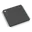 Lqfp 100 (14x14).png