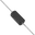 P6KE6.8A.png