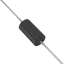 P6KE6.8A
