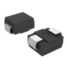 P6SMB110A-E3/52 thumbnail
