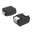 P6SMB110A-E352.png