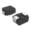P6SMB110A-E3/52