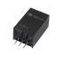 P7805-500