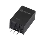 P7805-500 thumbnail