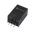 P7805-500.png