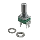 P0915N-EC15BR10K thumbnail