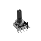 P120K-F20BR5K thumbnail