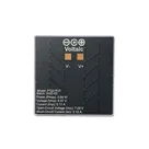 P123 Surface Mount Using Pogo Pins