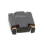 PA2745NL