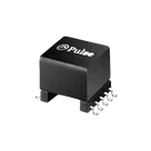 PA3856.004NLT thumbnail