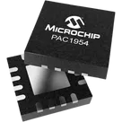 PAC1954T-E/4MX thumbnail