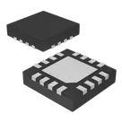 PAM8904QJER thumbnail