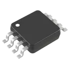 PAM8302AASCR thumbnail