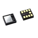 PAT9125EL-TKIT thumbnail