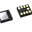 PAT9125EL-TKIT-thumb.png