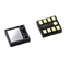 PAT9125EL-TKIT