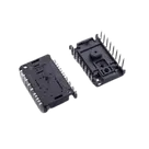 PAW3395DM-T6QU thumbnail