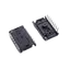 PAW3395DM-T6QU