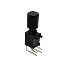 PB400EEQR1BLK thumbnail