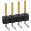 PBC04SBAN