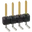 PBC04SBAN-thumb.png