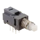 PBH2UOANAGX thumbnail