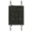 PC357N6J000F