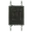 PC357N6J000F.png