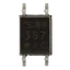 PC357NJ0000F