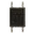 PC357NJ0000F.png