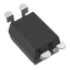 PC81710NIP1B