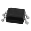 PC81713NIP0X