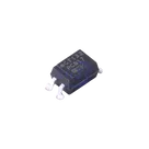 PC817X3NIP2B thumbnail