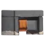 PCA1V3230-100-R