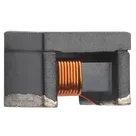 PCA1V3230-100-R
