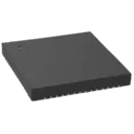 PCA9450CHNY