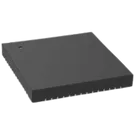 PCA9450CHNY thumbnail