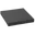 PCA9450CHNY-thumb.png