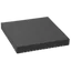 PCA9450CHNY