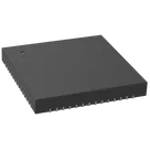 PCA9451AHNY thumbnail